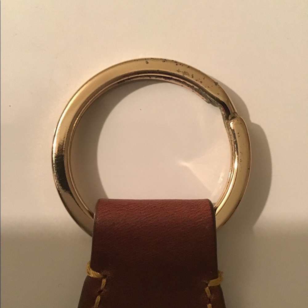 Dooney & Bourke Gift Set - Picture 6 of 7